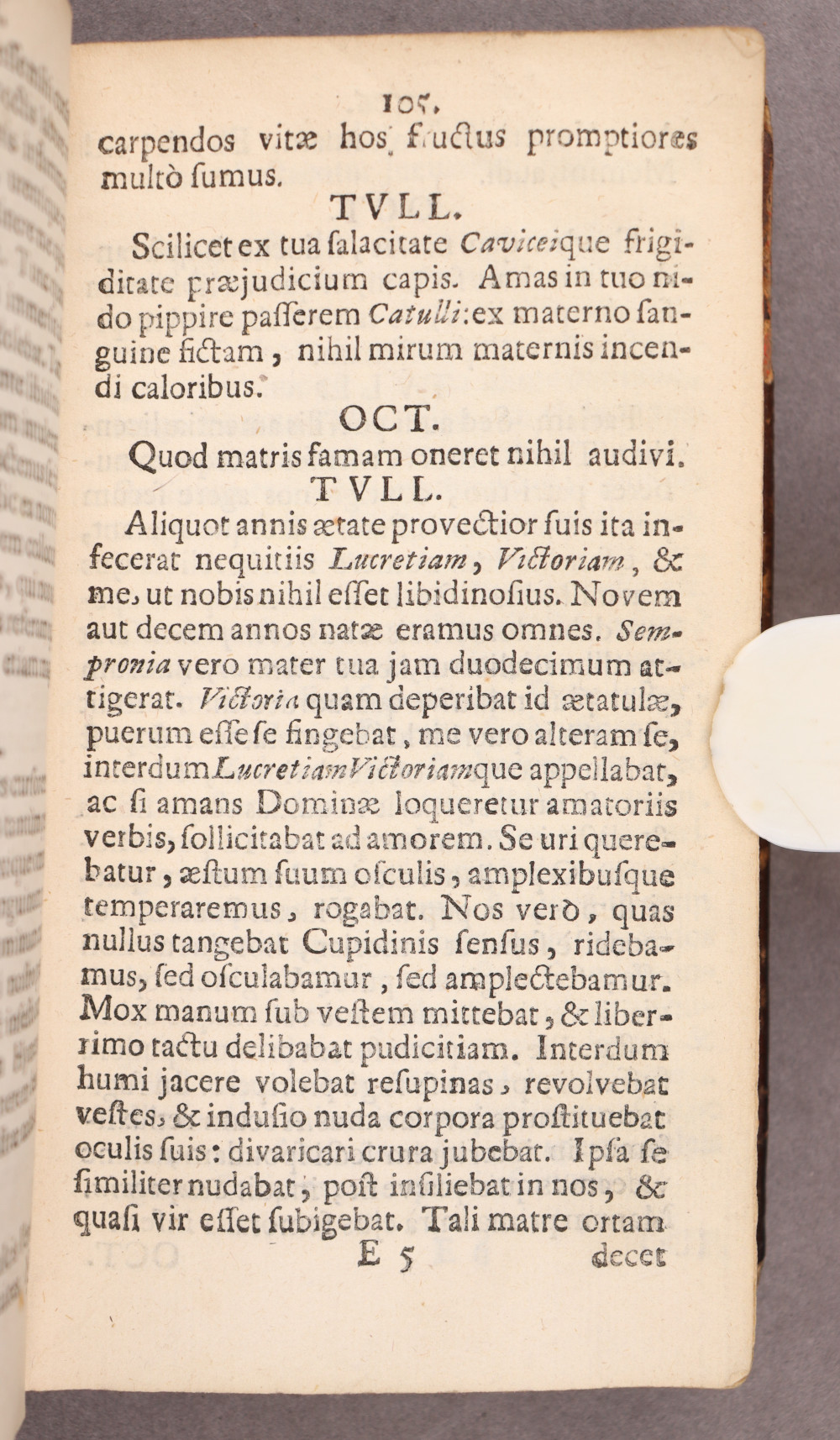 Page 105